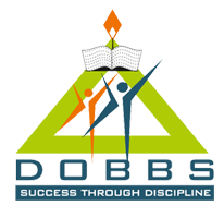 DOBBS Public School - Saravanampatti - Coimbatore Image