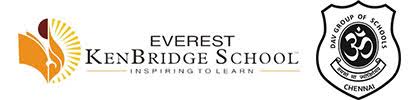 Everest KenBridge School - Ramanathapuram - Coimbatore Image