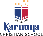 Karunya Christian School - Karunya Nagar - Coimbatore Image