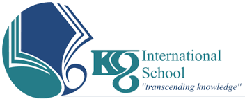 KG International School - Annur - Coimbatore Image