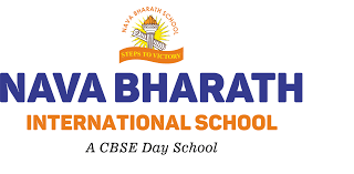 Nava Bharath International School - Annur - Coimbatore Image