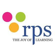 Rathinam International Public School - RPS City - Coimbatore Image