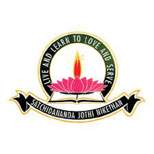 Satchidananda Jothi Nikethan International School - Mettupalayam - Coimbatore Image