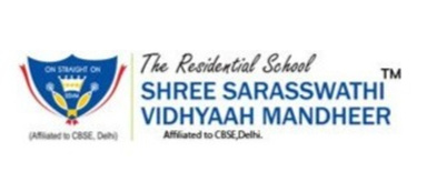 Shree Sarasswathi Vidhyaah Mandheer School - Mettupalayam - Coimbatore Image