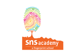 SNS Academy - Vellakinar - Coimbatore Image