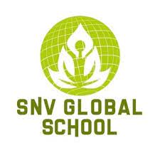 SNV Global School - Tibrewal Nagar - Coimbatore Image