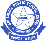 Sri Ambal Public School - Mettupalayam - Coimbatore Image