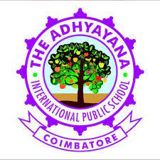 The Adhyayana International Public School - Thondamuthur - Coimbatore Image