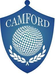 The Camford International School - Ganapathy - Coimbatore Image