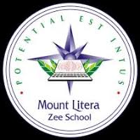 The Ideal Mount Litera Zee School - Kalapatti - Coimbatore Image