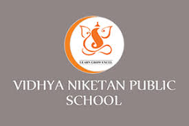 VIDHYA NIKETAN PUBLIC SCHOOL - UPPILIPALAYAM - COIMBATORE Photos ...