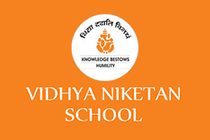 VIDHYA NIKETAN SCHOOL - VILANKURICHI - COIMBATORE Reviews, Schools ...