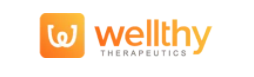 Wellthy Therapeutics Image