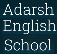 Adarsh English School - Paschim Darwaza - Patna Image