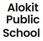 Alokit Public School - Kumhrar - Patna Image