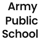 Army Public School - Danapur - Patna Image