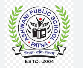 Ashwani Public School - Danapur - Patna Image