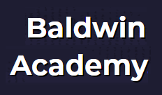 Baldwin Academy - Dhawalpura - Patna Image