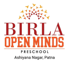 Birla Open Minds International School - Ashiana Nagar - Patna Image