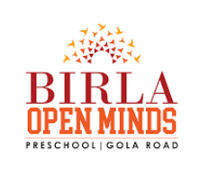 Birla Open Minds International School - Gola Road - Patna Image