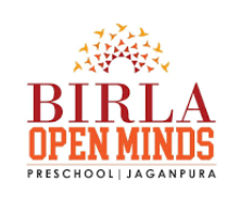 Birla Open Minds International School - Jaganpura - Patna Image