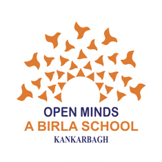 Birla Open Minds International School - Kankar Bagh - Patna Image