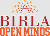 Birla Open Minds International School - Pataliputra Colony - Patna Image