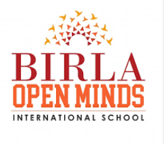 Birla Open Minds International School - Samstipur - Patna Image