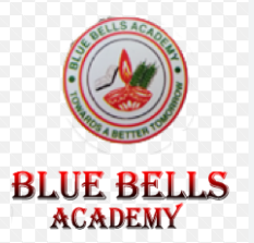 Blue Bells Academy - Danapur - Patna Image