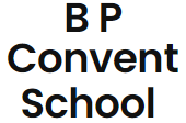 BP Convent School - Warisharif - Patna Image