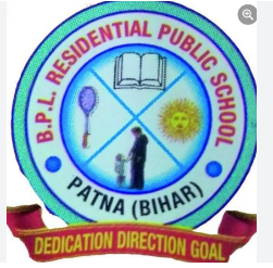 BPL Residential Public School - Naubatpur - Patna Image