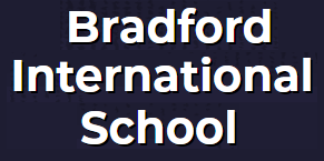 Bradford International School - Karmalichak - Patna Image