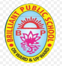 Brilliant Public School - Khagaul - Patna Image