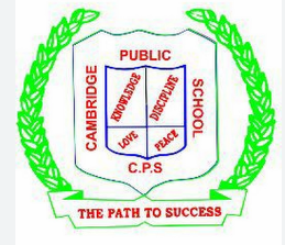 Cambridge Public School - CPS - Naubatpur - Patna Image