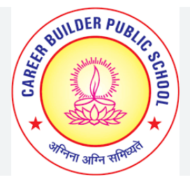 Career Building Academy - Rajendra Nagar - Patna Image