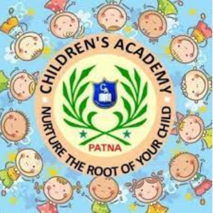 Children's Academy - Danapur - Patna Image