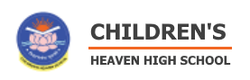 Children's Heaven High School - Kidwai Puri - Patna Image