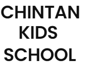 Chintan Kids School - Bailey Road - Patna Image