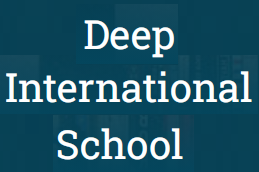 Deep International School - Danapur - Patna Image