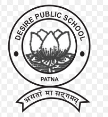 Desire Public School - Kankar Bagh - Patna Image