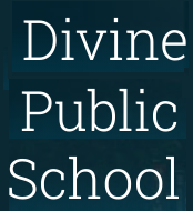 Divine Public School - Ashiana Nagar - Patna Image