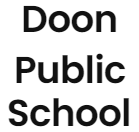 Doon Public School - DPS - Postal Park - Patna Image