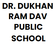 Dr. Dukhan Ram DAV Public School - Danapur - Patna Image