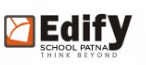 Edify School - Dhawalpura - Patna Image