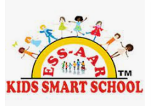 Ess-Aar Kids Smart School - Gardanibagh - Patna Image