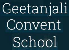 Geetanjali Convent School - Kankar Bagh - Patna Image