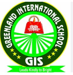 Greenland International School - PC Colony - Patna Image