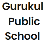 Gurukul Public School - BC Road - Patna Image