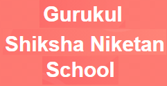 Gurukul Shiksha Niketan School - Kankar Bagh - Patna Image