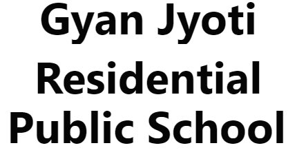 Gyan Jyoti Residential Public School - Janipur - Patna Image